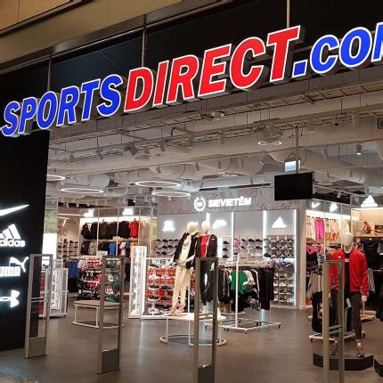 akropole sportsdirect